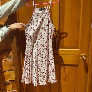 Forever 21 Dress